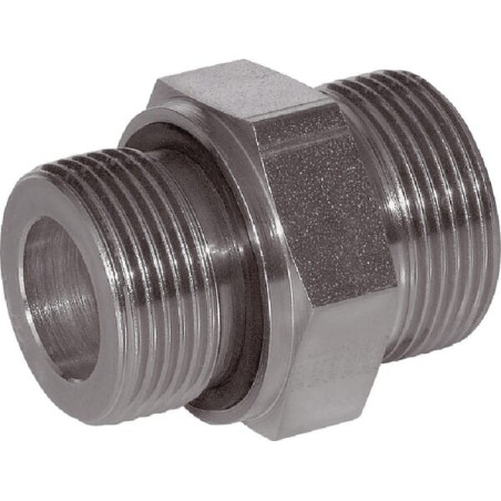 Raccord VOSS GES12LM14WD