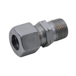 Raccord VOSS GEV12S14NPT