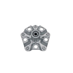 Palier de lame MURRAY 55962 - 455962 - ERING M55962