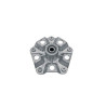 Palier de lame MURRAY 55962 - 455962 - ERING M55962