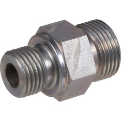 Raccord VOSS GES12SM16