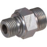 Raccord VOSS GES12SM16