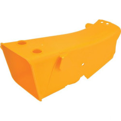 DÉFLECTEUR CASTELGARDEN - 3221082941