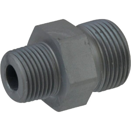 Raccord VOSS GES14SR38T