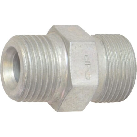 Raccord VOSS GES14SM18