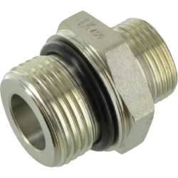 Raccord UNIVERSEL GES15LM27