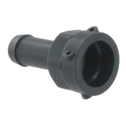 Raccord ARAG 1090116