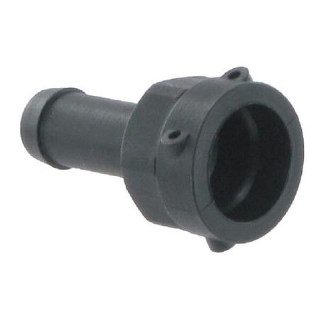 Raccord ARAG 1090116