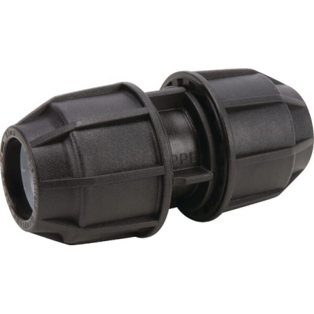 Raccord UNIVERSEL AZ94116