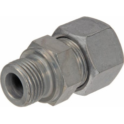 Raccord VOSS GEV16SR12