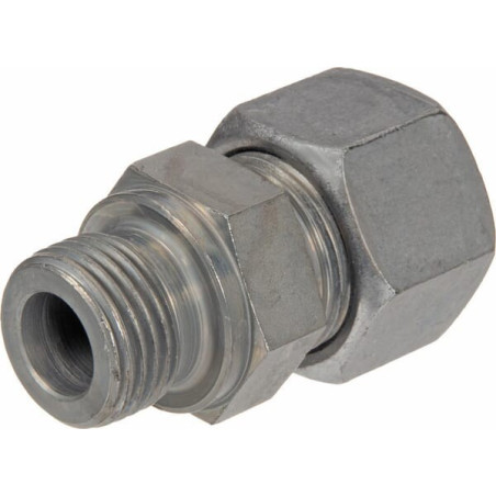Raccord VOSS GEV16SR12