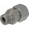 Raccord VOSS GEV16SR12