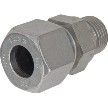 Raccord VOSS GEV16SR12