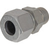 Raccord VOSS GEV16SR12