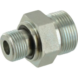 Raccord UNIVERSEL GES16SR38WD