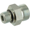 Raccord UNIVERSEL GES16SR38WD
