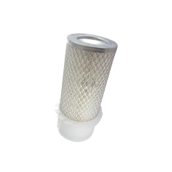 FILTRE A AIR ISEKI 1444-101-370-00 - 144410137000