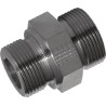 Raccord VOSS GES18LR38