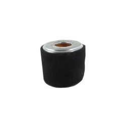 FILTRE A AIR LONCIN 180100035-0001 - 1801000350001