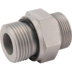 Raccord VOSS GES18LM27WD