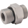 Raccord VOSS GES18LM27WD