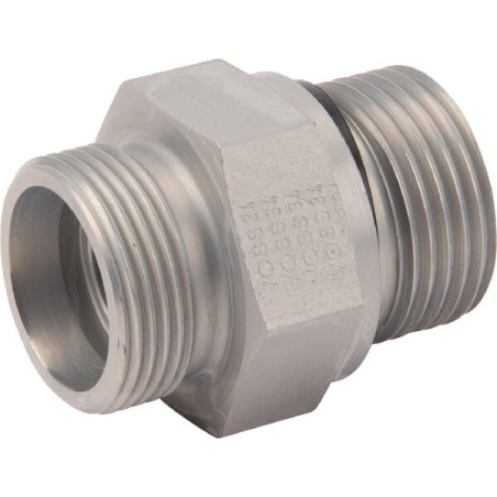 Raccord VOSS GES18LM27WD