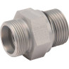 Raccord VOSS GES18LM27WD