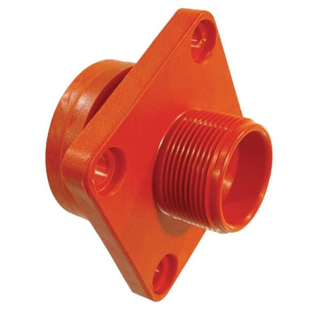 Raccord POLMAC 10403532