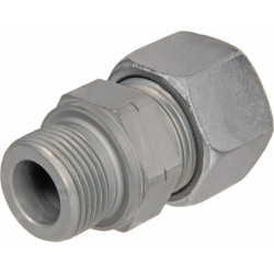 Raccord VOSS GEV20SR34