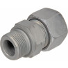 Raccord VOSS GEV20SR34