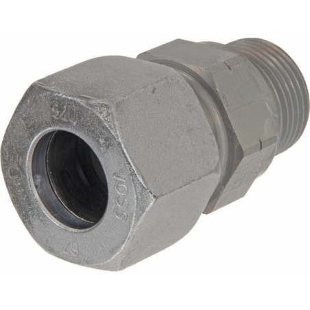 Raccord VOSS GEV20SR34