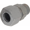 Raccord VOSS GEV20SR34