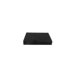 FILTRE A AIR TREX - LONCIN Y1880000000