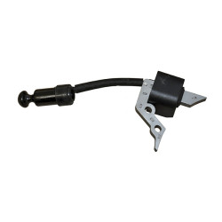 Bobine d'allumage TREX - LONCIN Y1B20000000