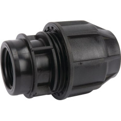 Raccord UNIVERSEL AZ9312012