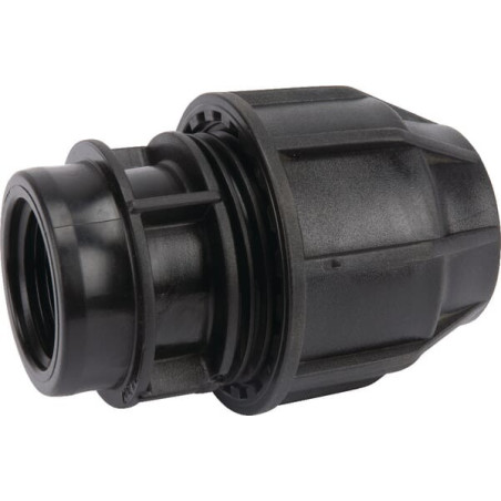 Raccord UNIVERSEL AZ9312012