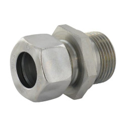 Raccord VOSS GEV22LR1