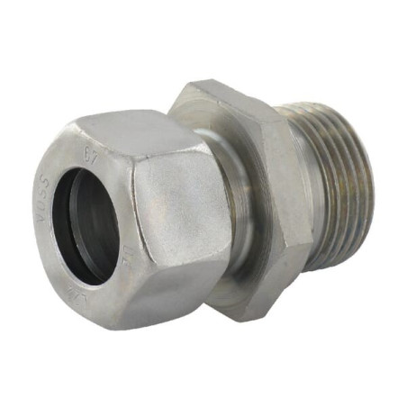 Raccord VOSS GEV22LR1