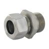 Raccord VOSS GEV22LR1
