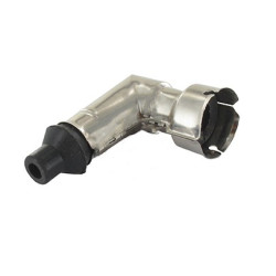 Antiparasite connecteur de bougie BRIGGS ET STRATTON 792597 - 793351