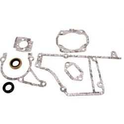 Joints moteur stihl 42230071050 / 4223-007-1050