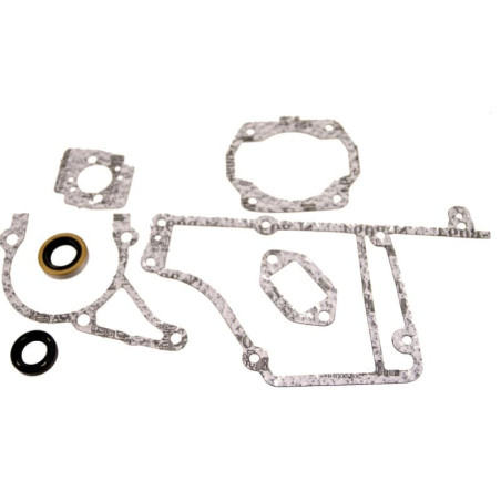 Joints moteur stihl 42230071050 / 4223-007-1050