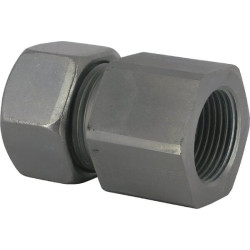 Raccord VOSS GAV22LR34