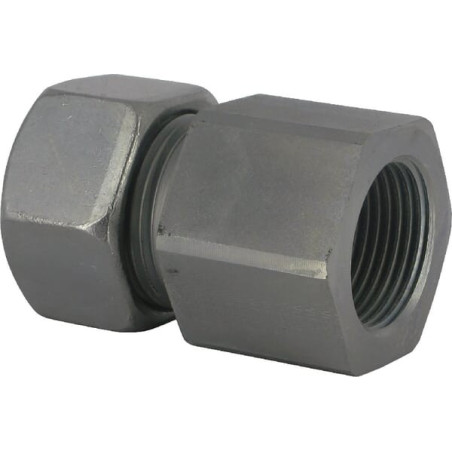 Raccord VOSS GAV22LR34