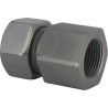 Raccord VOSS GAV22LR34