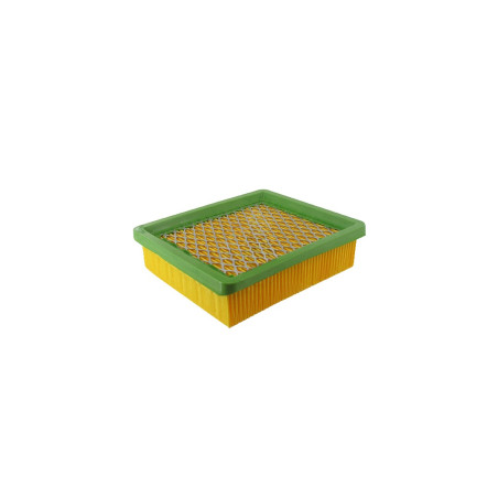 FILTRE A AIR TREX - LONCIN Y3880000000