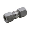 Raccord VOSS GV25S