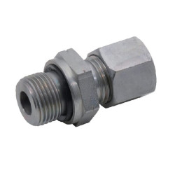 Raccord VOSS GEV25SR1WD