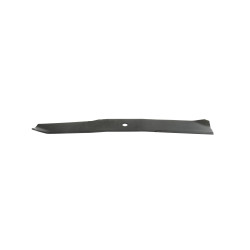 Lame 55cm Toro  106-2247-03 - 110-1857-03 - 110-6568-03 - 106224703 - 110185703 - 110656803