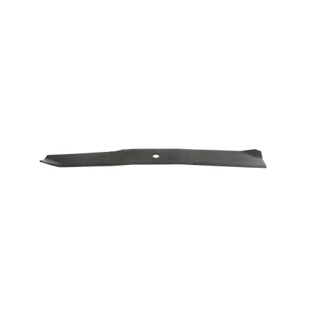 Lame 55cm Toro  106-2247-03 - 110-1857-03 - 110-6568-03 - 106224703 - 110185703 - 110656803